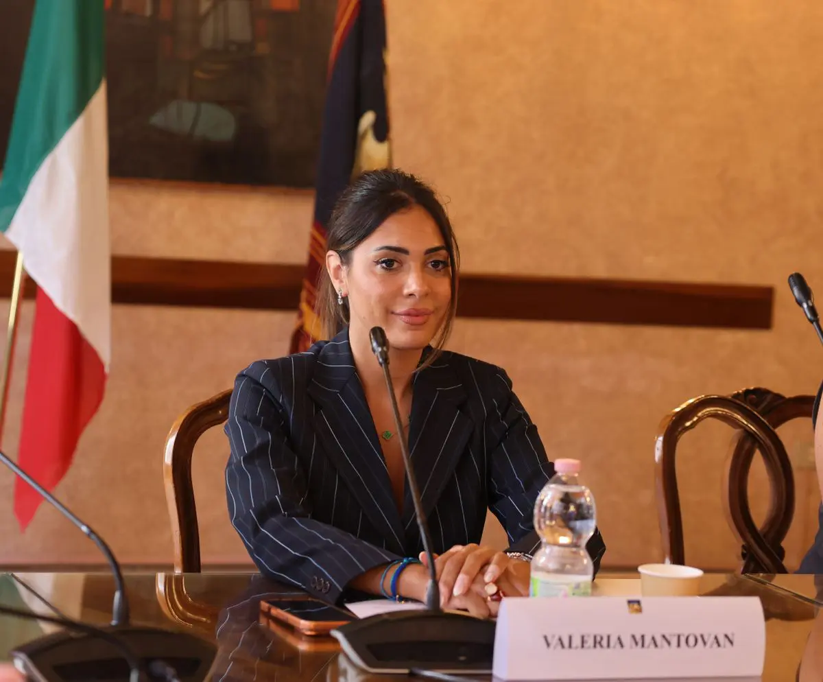 https://www.quotidianodelsud.it/wp-content/uploads/2026/10/valeria-mantovan.jpg