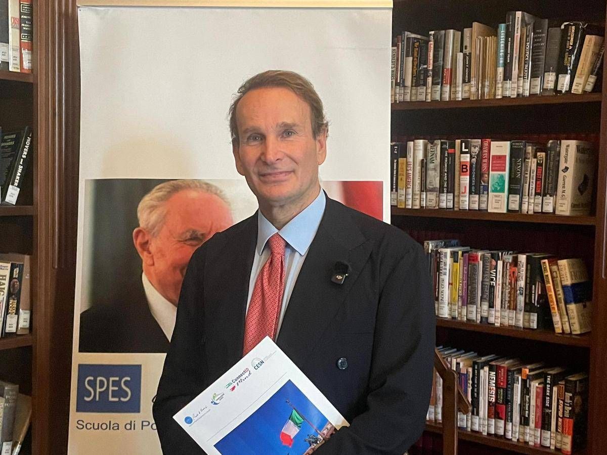 https://www.quotidianodelsud.it/wp-content/uploads/2026/10/valerio-de-luca.jpeg
