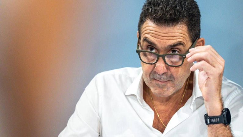 Vannacci: “Terrorismo a Milano, andremo a prendere i delinquenti uno a uno”