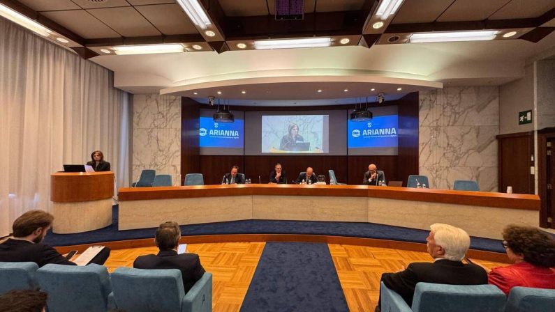 Arriva Arianna nuovo assistente digitale Inps basato su Ai per orientare cittadini tra oltre 400 prestazioni