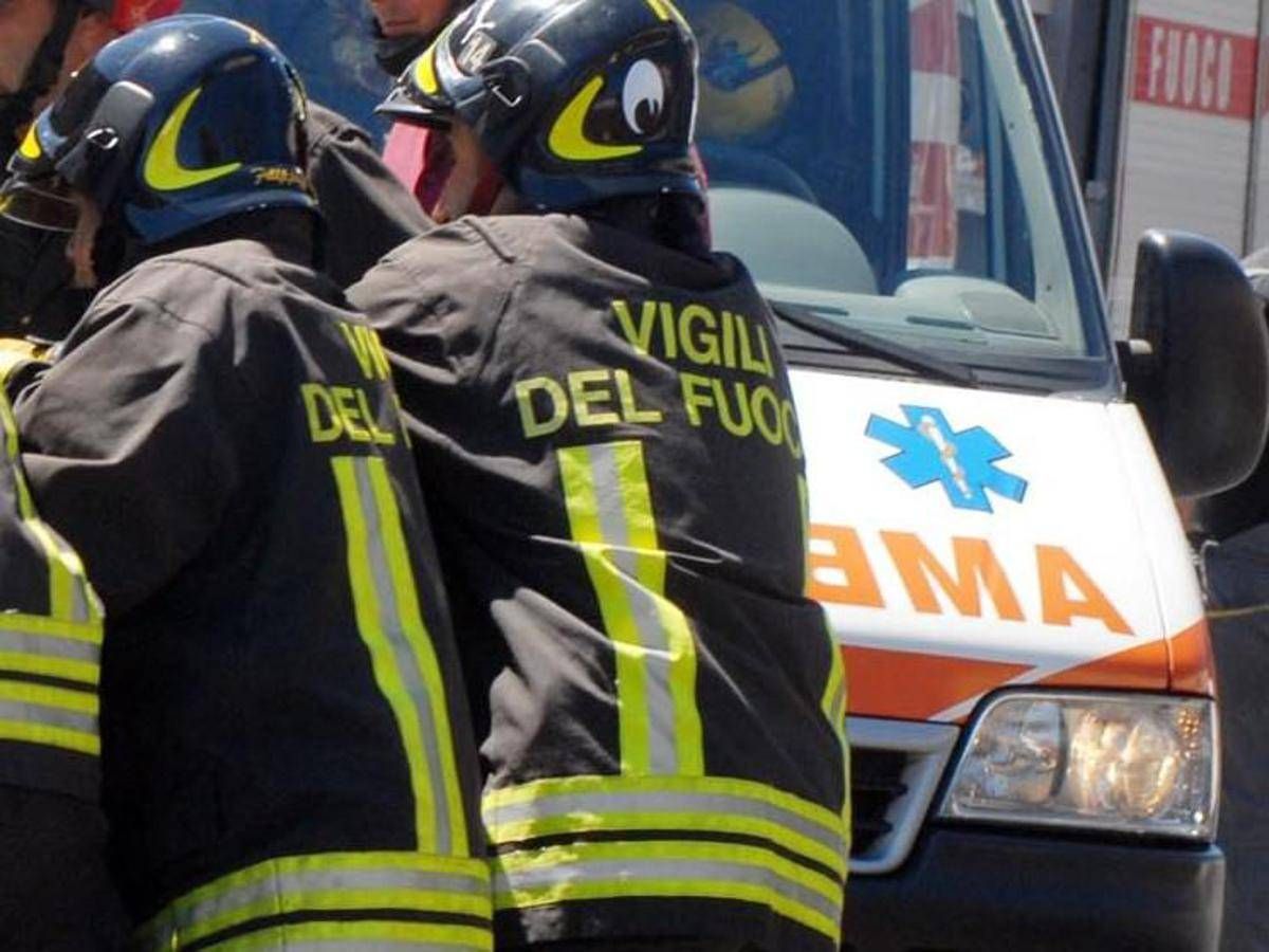 https://www.quotidianodelsud.it/wp-content/uploads/2026/10/vdf-ambulanza5-ipa.jpeg