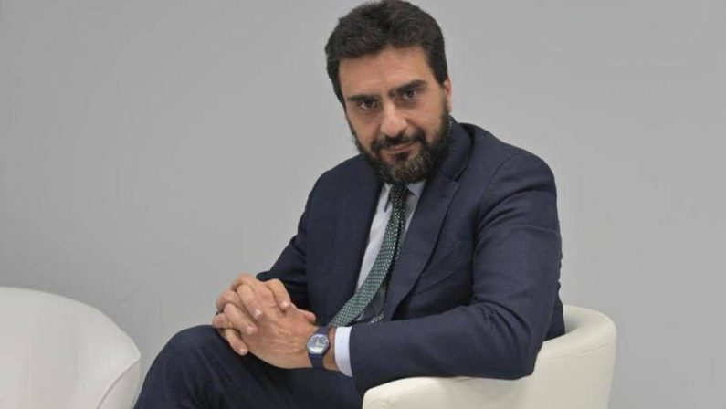 Risiko bancario, Ventoruzzo: “Indiscrezioni di mercato? Più potere a Consob da usare saggiamente”