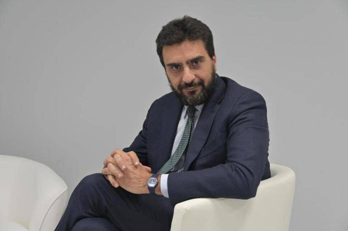 https://www.quotidianodelsud.it/wp-content/uploads/2026/10/ventoruzzo-20261008164843.jpeg