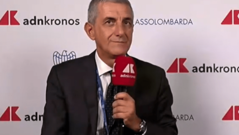 Ai, Venturi (Assolombarda): “Italia ha competenze per crescere, ora servono investimenti e progetti concreti”
