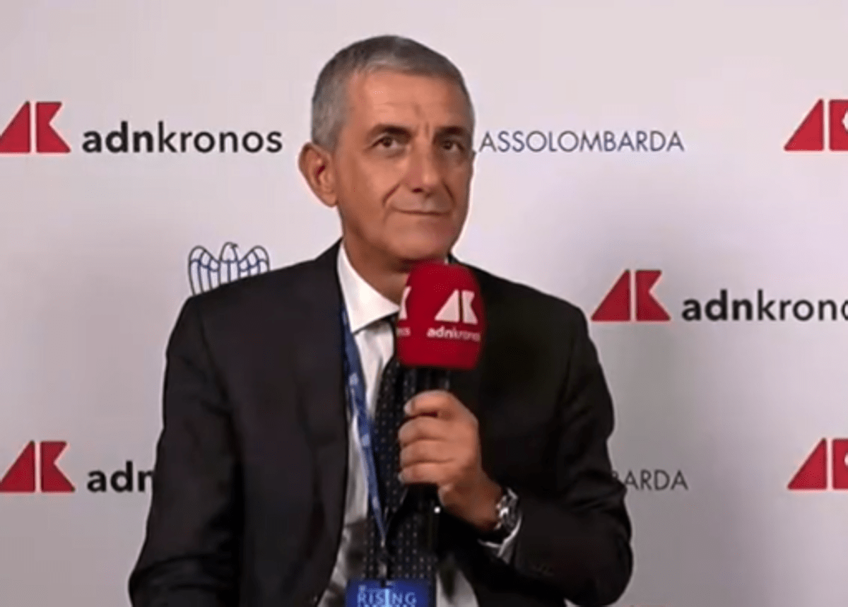 https://www.quotidianodelsud.it/wp-content/uploads/2026/10/venturi-adn.png
