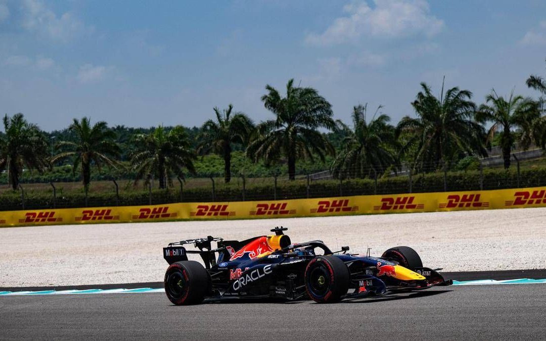Formula 1, oggi prove libere e qualifiche sprint Gp Singapore: orario e dove vederle in tv