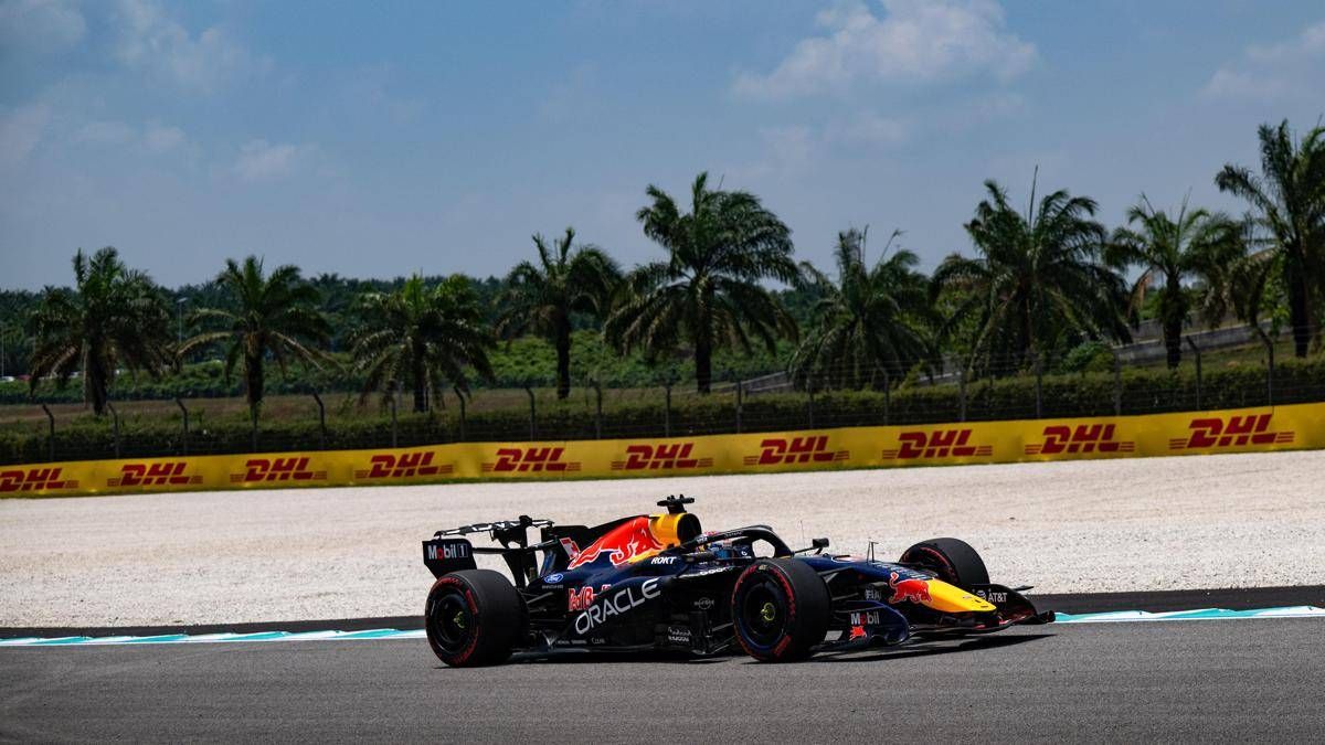 https://www.quotidianodelsud.it/wp-content/uploads/2026/10/verstappen-ipa-1.jpeg