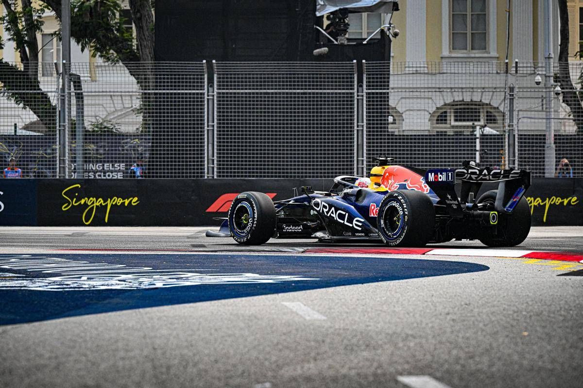 https://www.quotidianodelsud.it/wp-content/uploads/2026/10/verstappen-ipa-2.jpeg