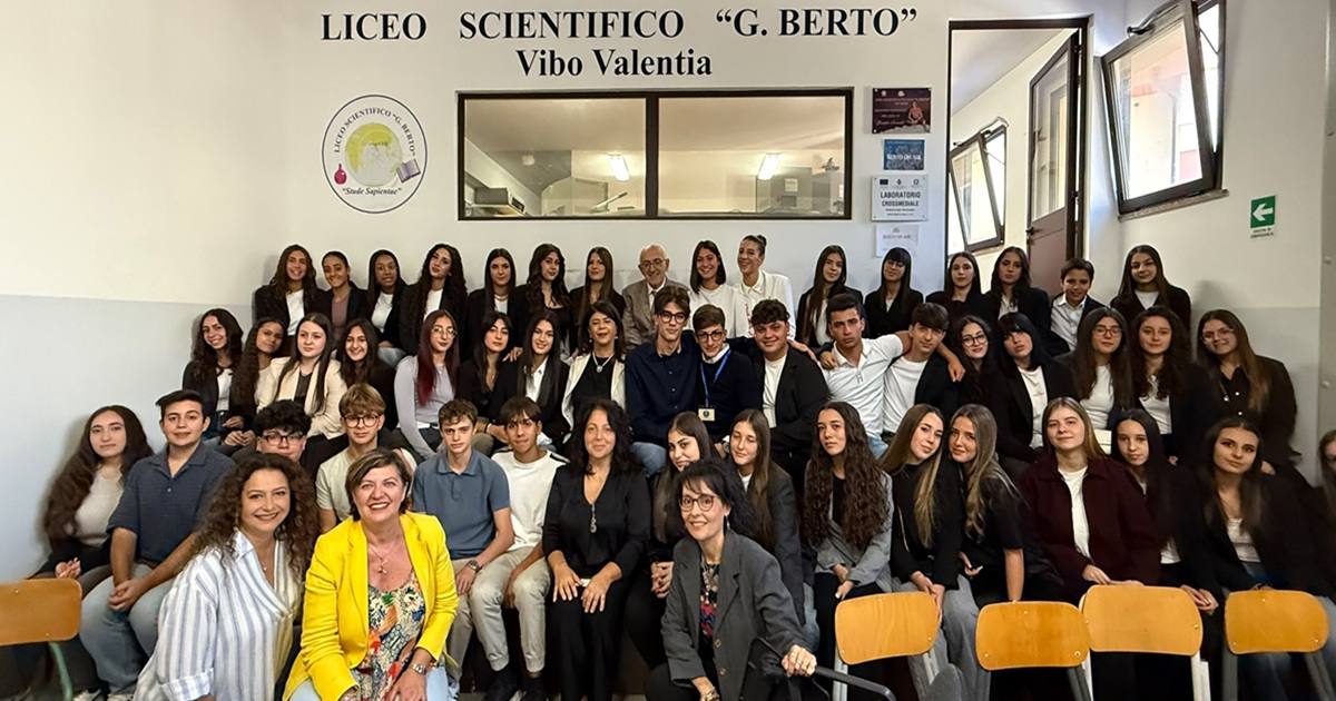 https://www.quotidianodelsud.it/wp-content/uploads/2026/10/vibo-cultura-classic.jpeg