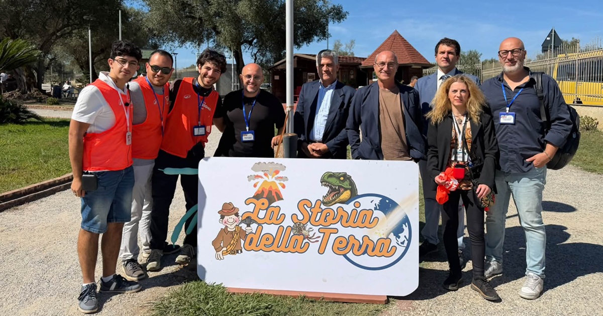 https://www.quotidianodelsud.it/wp-content/uploads/2026/10/vibo-festa-della-terra-2.jpg
