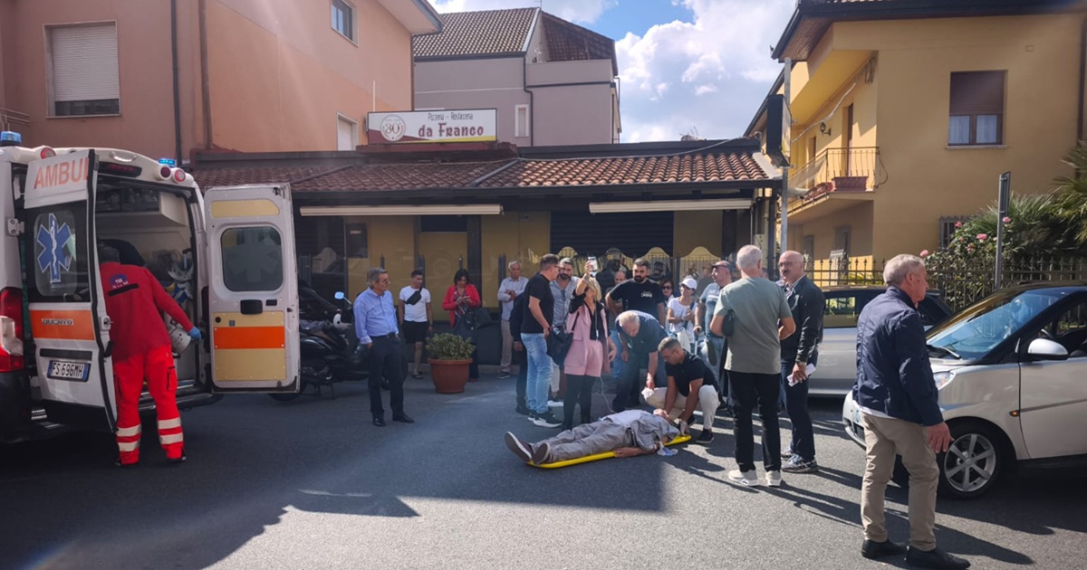 https://www.quotidianodelsud.it/wp-content/uploads/2026/10/vibo-incidente-anziano.jpeg