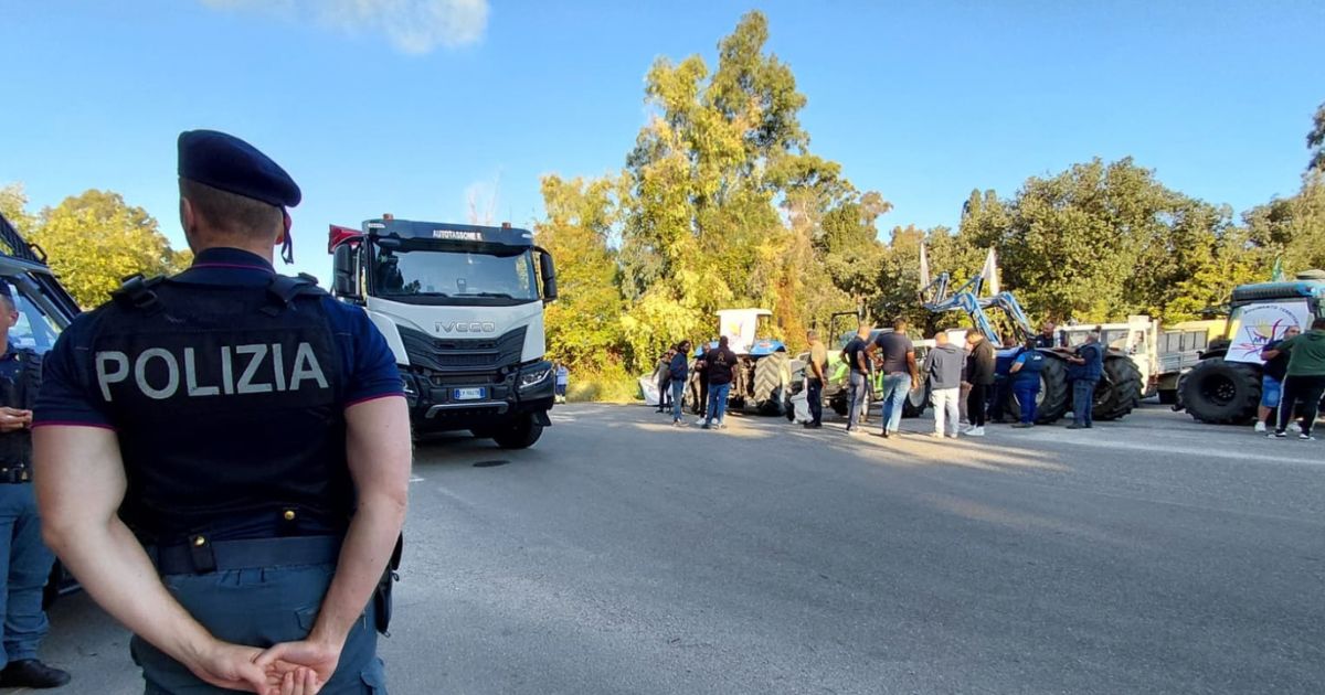 https://www.quotidianodelsud.it/wp-content/uploads/2026/10/vibo-marina-protesta-agricoltori-1.jpg