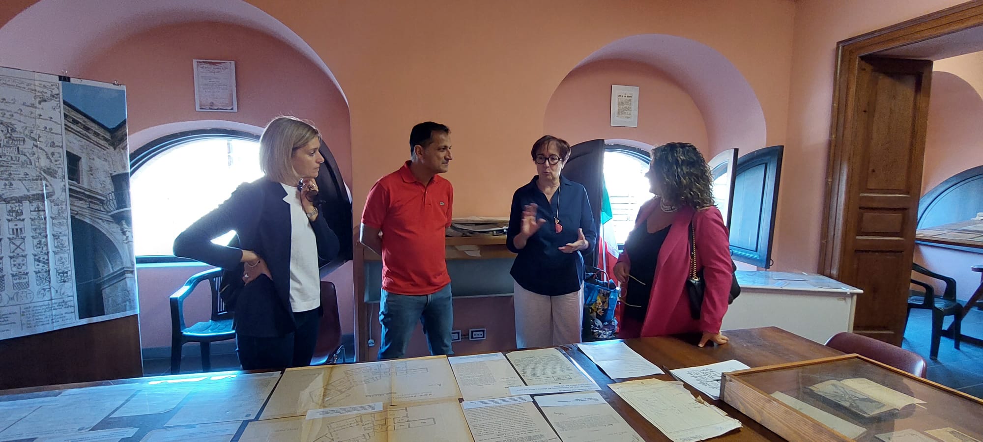 https://www.quotidianodelsud.it/wp-content/uploads/2026/10/vibo-mostra.jpg