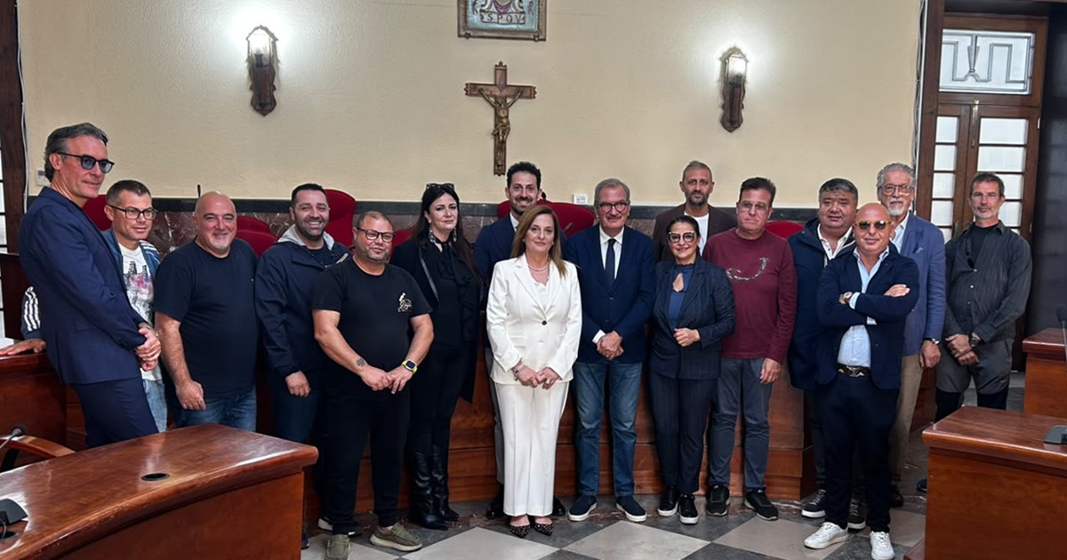 https://www.quotidianodelsud.it/wp-content/uploads/2026/10/vibo-protocollo-sicurezza-locali.jpeg