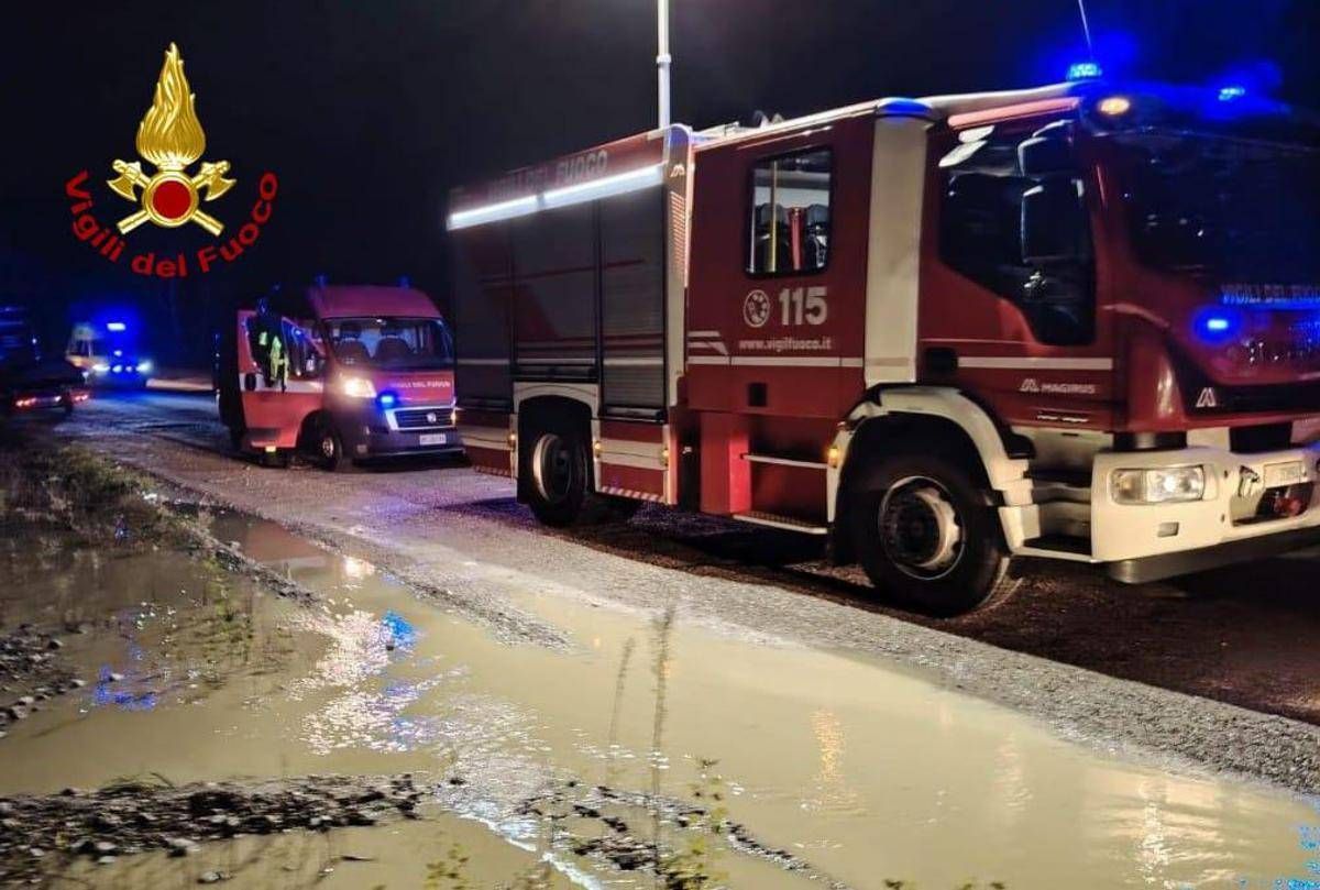 https://www.quotidianodelsud.it/wp-content/uploads/2026/10/vigili-fuoco.jpeg