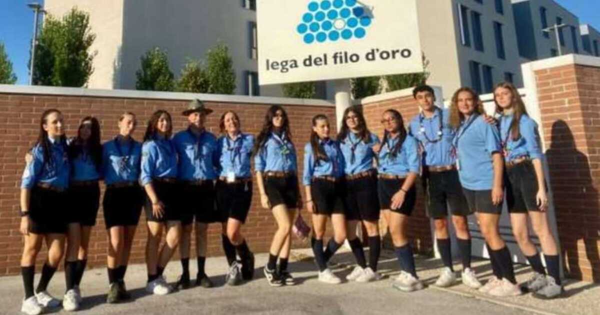 https://www.quotidianodelsud.it/wp-content/uploads/2026/10/villa-san-giovanni-clan-dueali.jpg