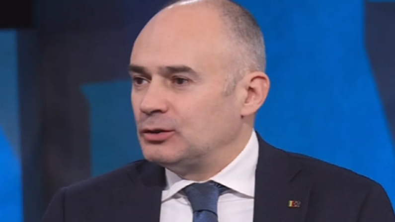 Caso MPS, il presidente Vinci: «Un commando di ‘ndrangheta uccise David Rossi»