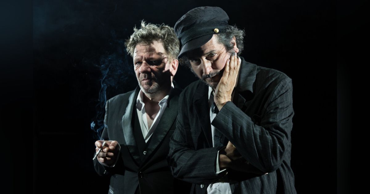 https://www.quotidianodelsud.it/wp-content/uploads/2026/10/vinicio-capossela-politeama-catanzaro.jpg