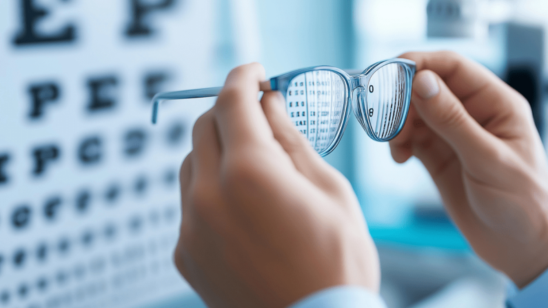 Giornata della vista, Bayer: “Proteggere occhi riduce peso cure malattie retiniche”