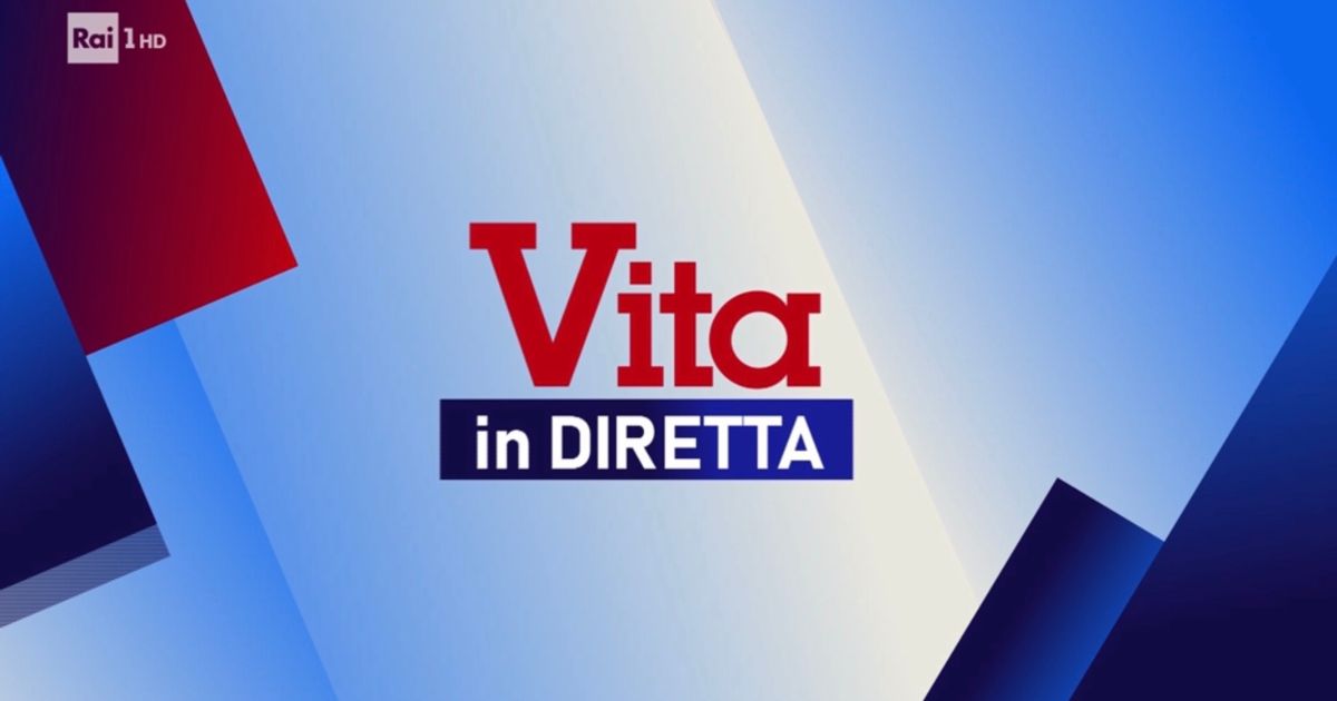 https://www.quotidianodelsud.it/wp-content/uploads/2026/10/vita-in-diretta.jpg