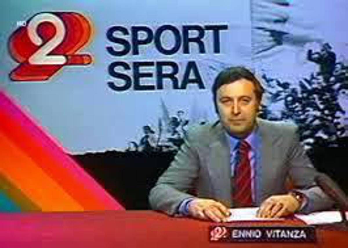 https://www.quotidianodelsud.it/wp-content/uploads/2026/10/vitanza.jpeg