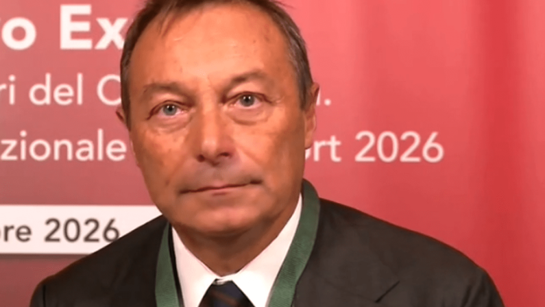 Export, de Pedys (Simest): “Obiettivo 700 miliardi è possibile, focus Italia è qualità”