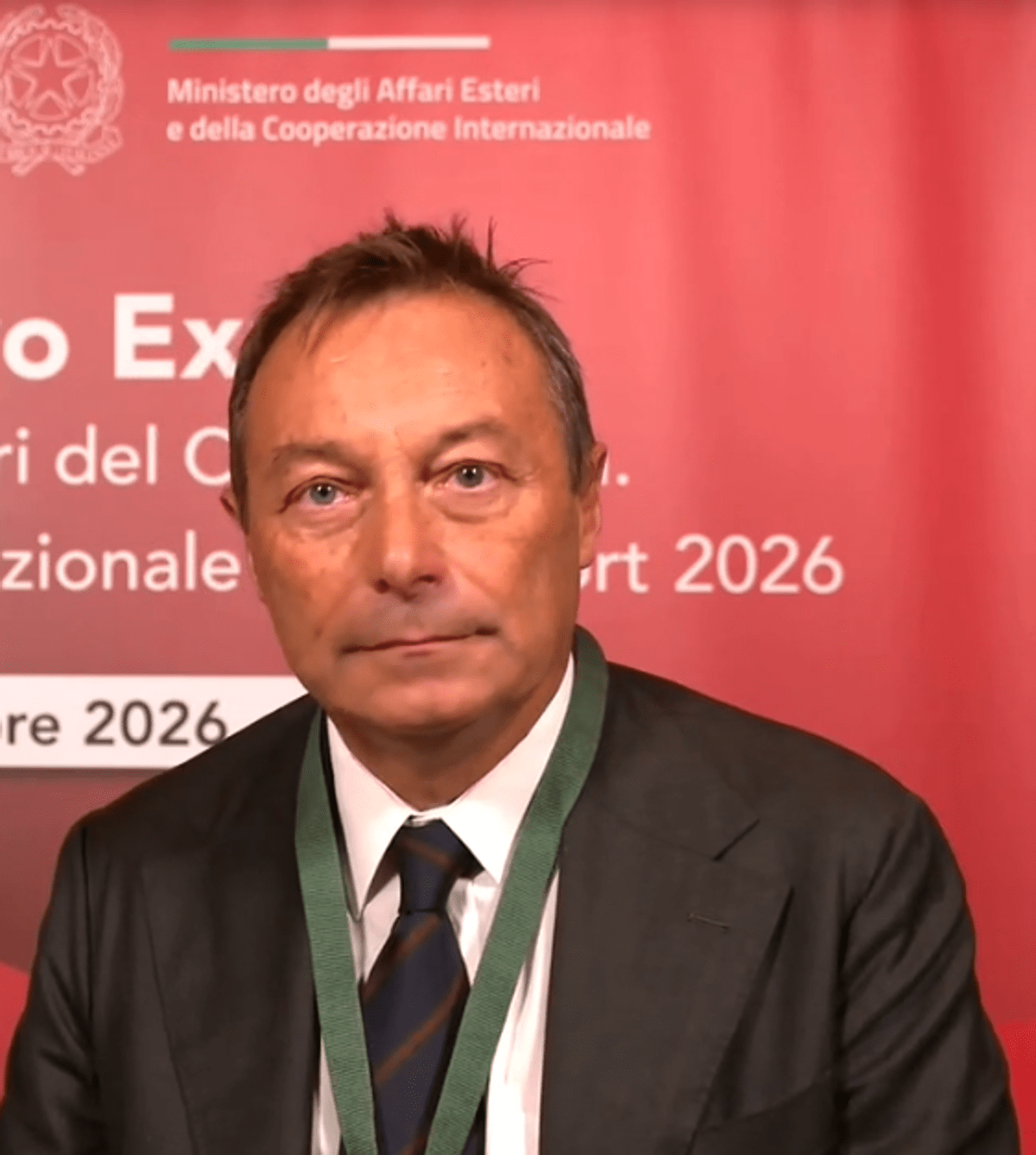 https://www.quotidianodelsud.it/wp-content/uploads/2026/10/vittorio-de-pedys-adn.png