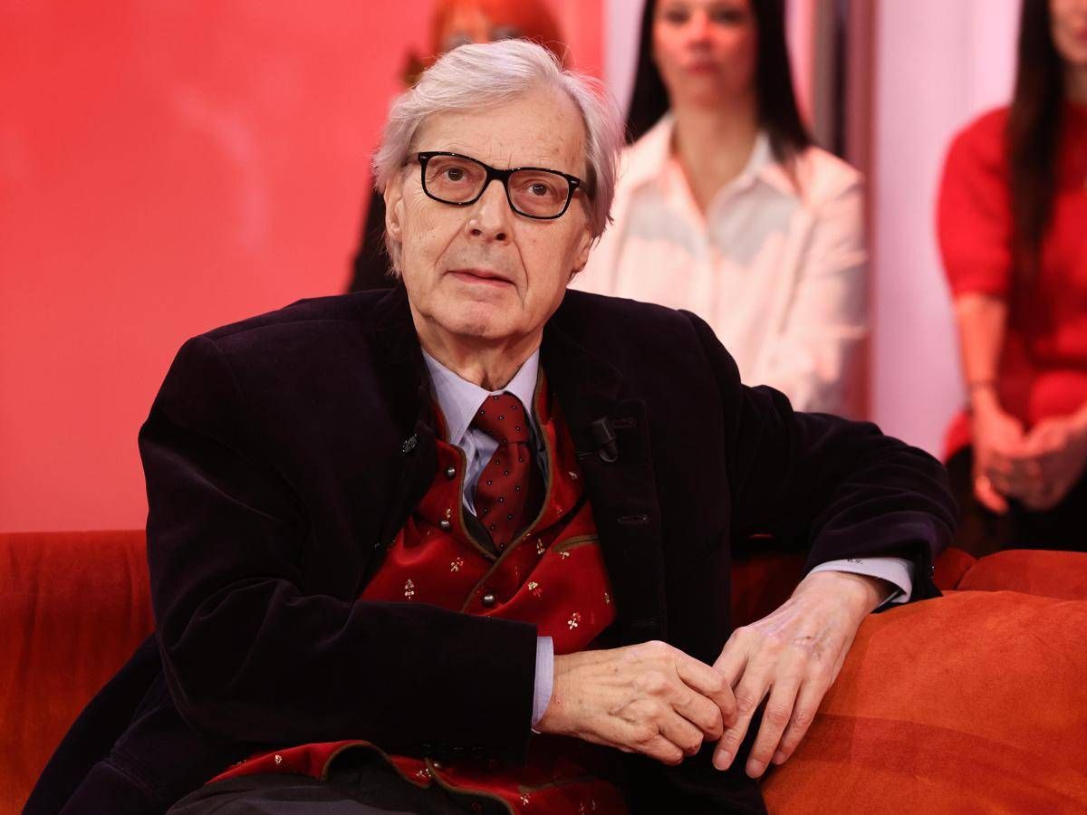 https://www.quotidianodelsud.it/wp-content/uploads/2026/10/vittorio-sgarbi-ftg-ipa.jpeg