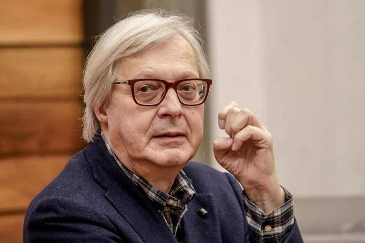 https://www.quotidianodelsud.it/wp-content/uploads/2026/10/vittoriosgarbi-occhiali-ipa-fg.jpeg