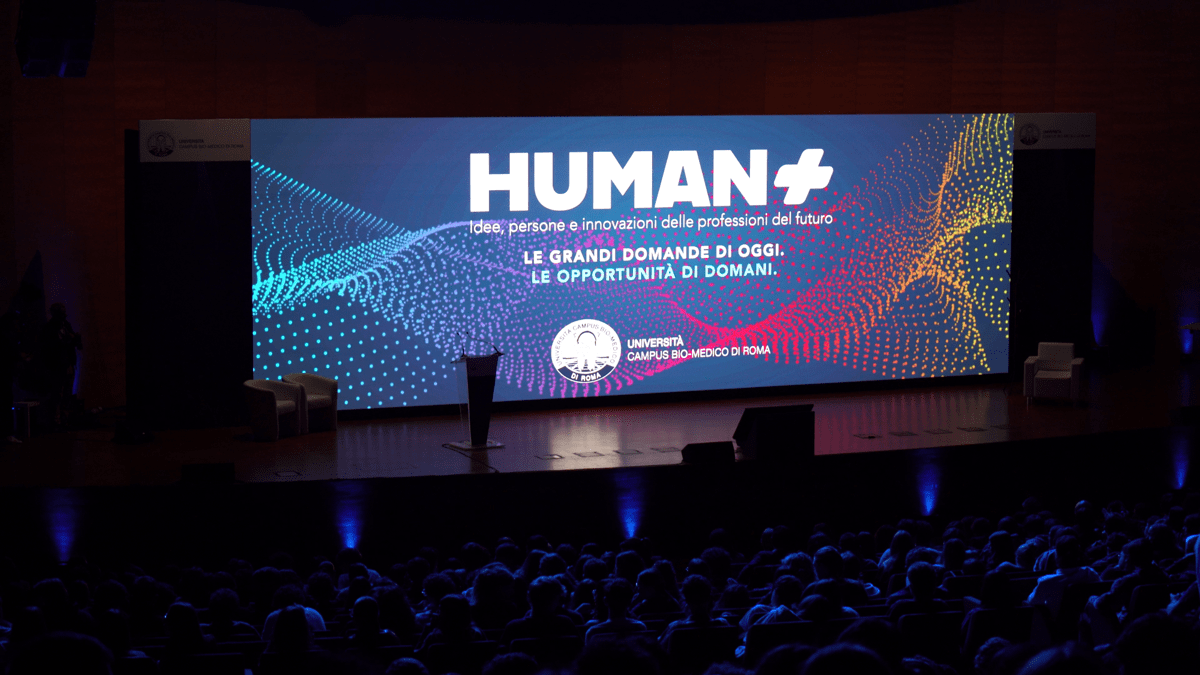 https://www.quotidianodelsud.it/wp-content/uploads/2026/10/vlcsnap-2026-10-22-13h06m17s963.png