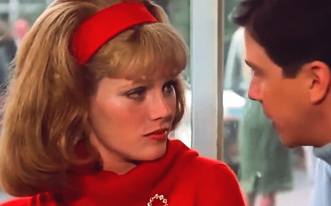Addio a Mary Louise Weller, la Mandy di ‘Animal House’: è morta a 79 anni