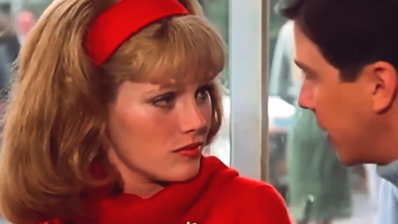 Addio a Mary Louise Weller, la Mandy di ‘Animal House’: è morta a 79 anni