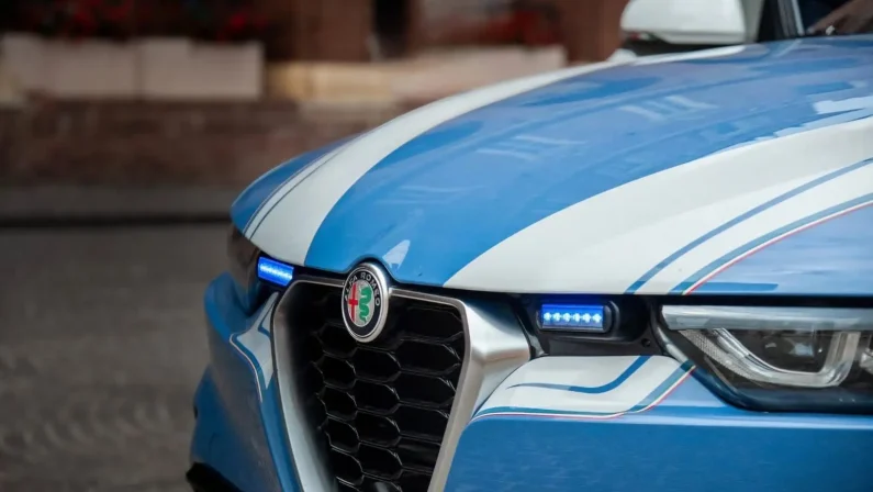 Camorra, sequestrata palazzina da 1 milione a ex affiliato clan