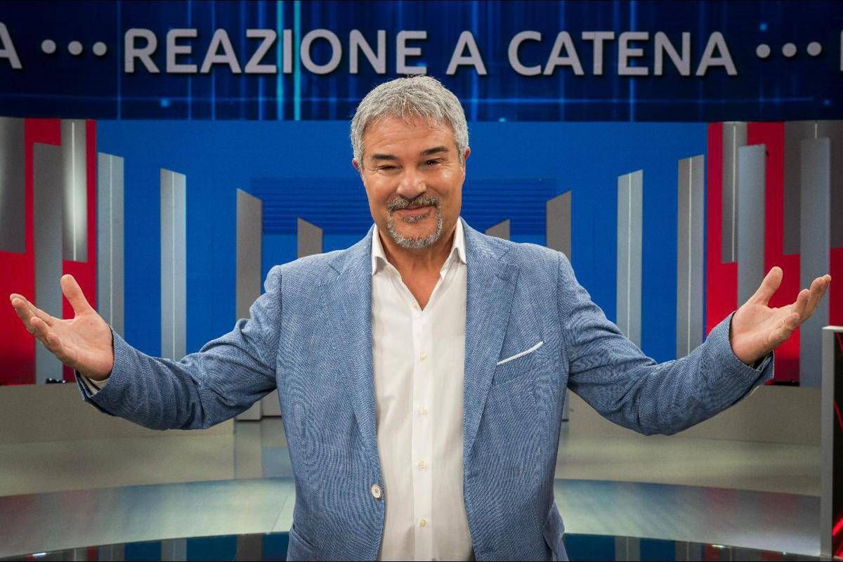https://www.quotidianodelsud.it/wp-content/uploads/2026/10/whatsapp-image-2026-10-01-at-145333.jpeg