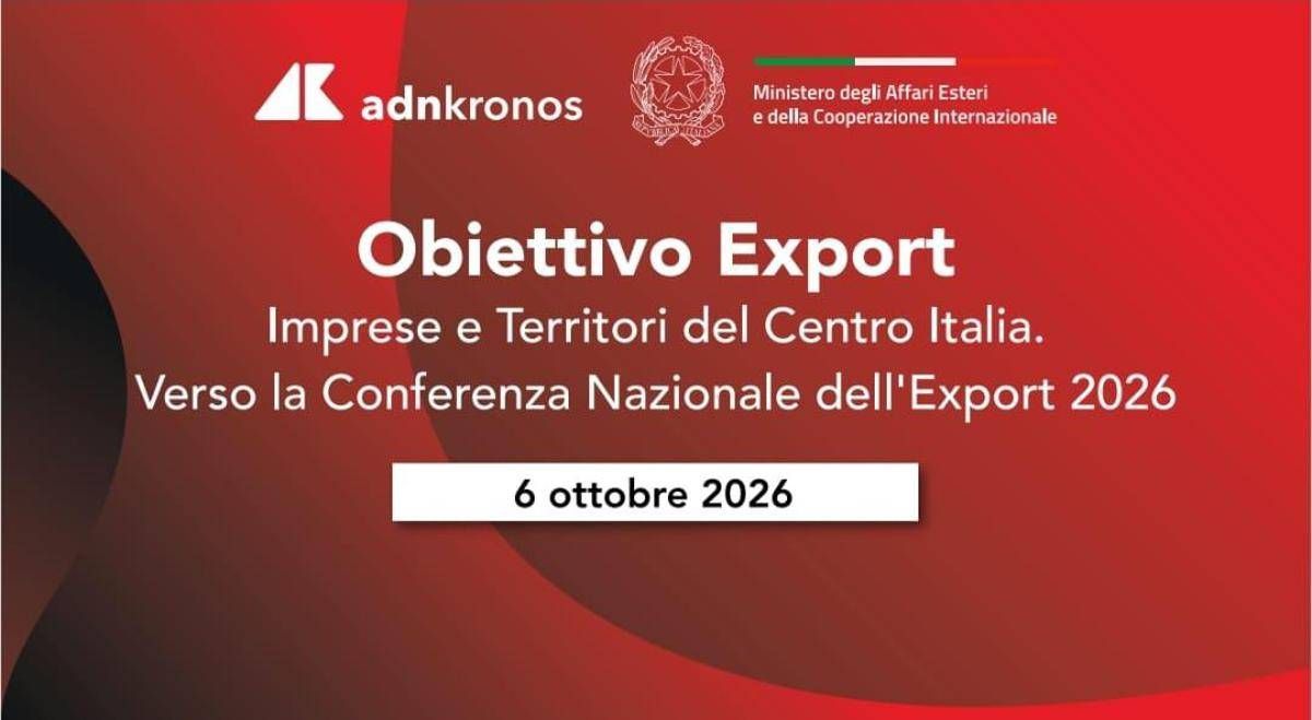 https://www.quotidianodelsud.it/wp-content/uploads/2026/10/whatsapp-image-2026-10-06-at-000111.jpeg