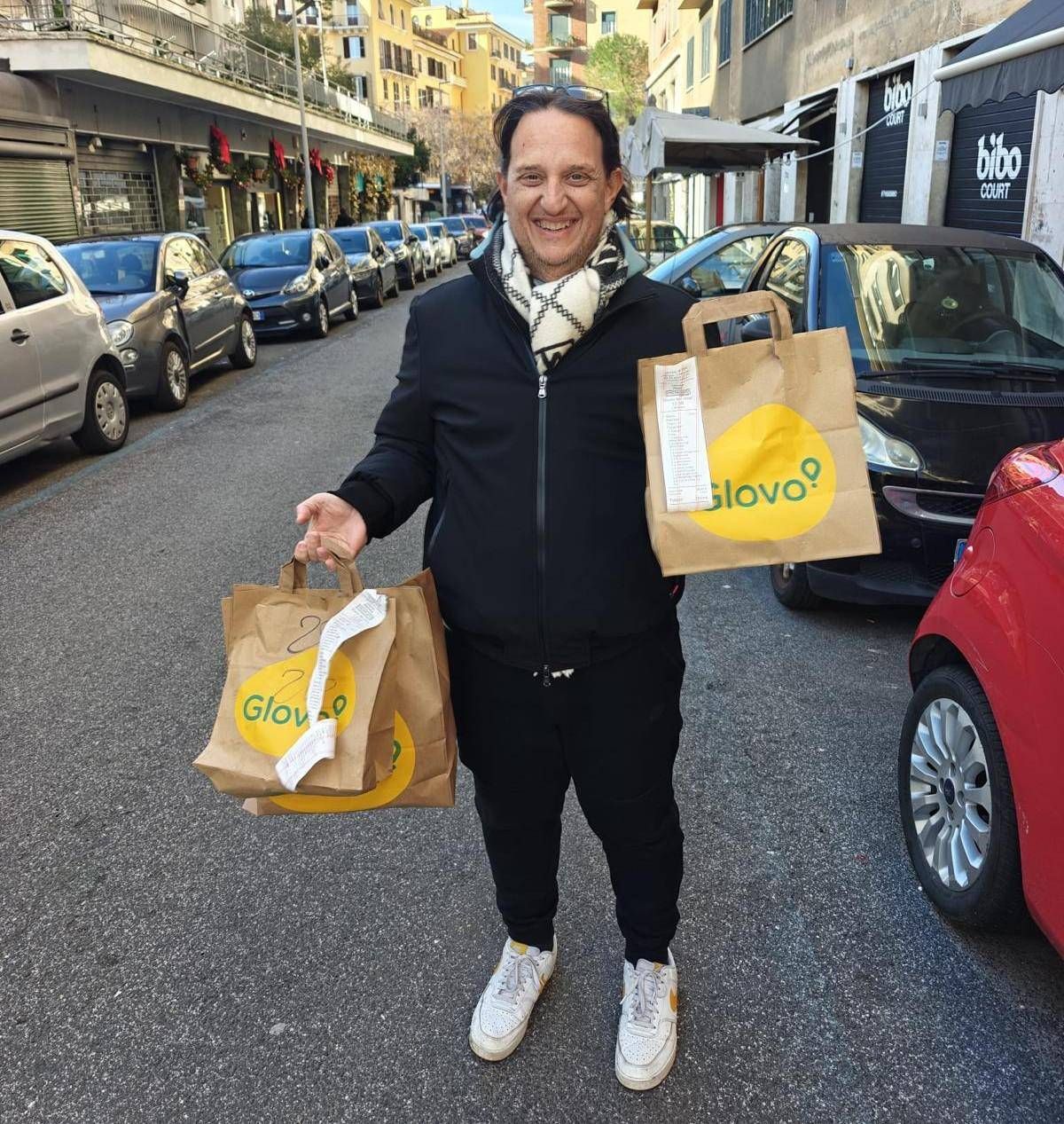 https://www.quotidianodelsud.it/wp-content/uploads/2026/10/whatsapp-image-2026-10-07-at-164529-1-.jpeg