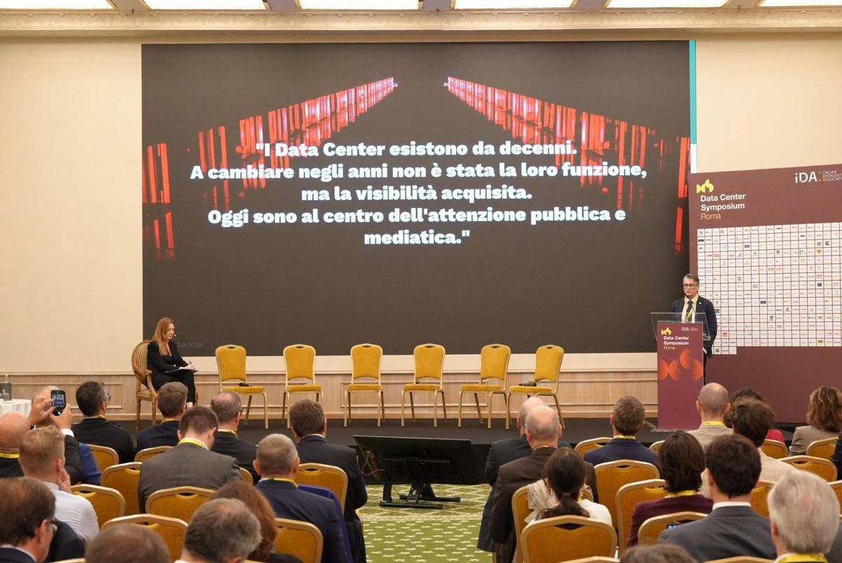 https://www.quotidianodelsud.it/wp-content/uploads/2026/10/whatsapp-image-2026-10-08-at-160105-3-.jpeg