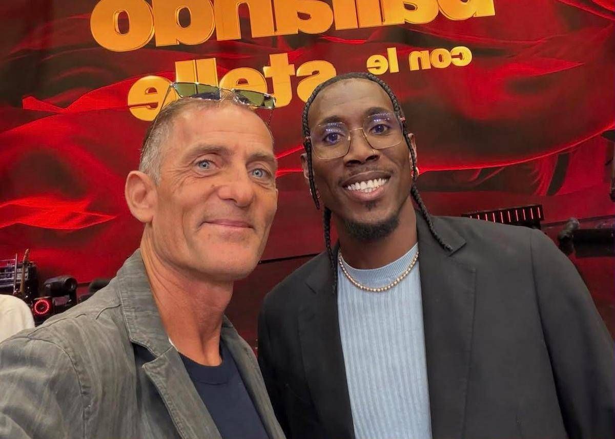 https://www.quotidianodelsud.it/wp-content/uploads/2026/10/whatsapp-image-2026-10-10-at-142013.jpeg