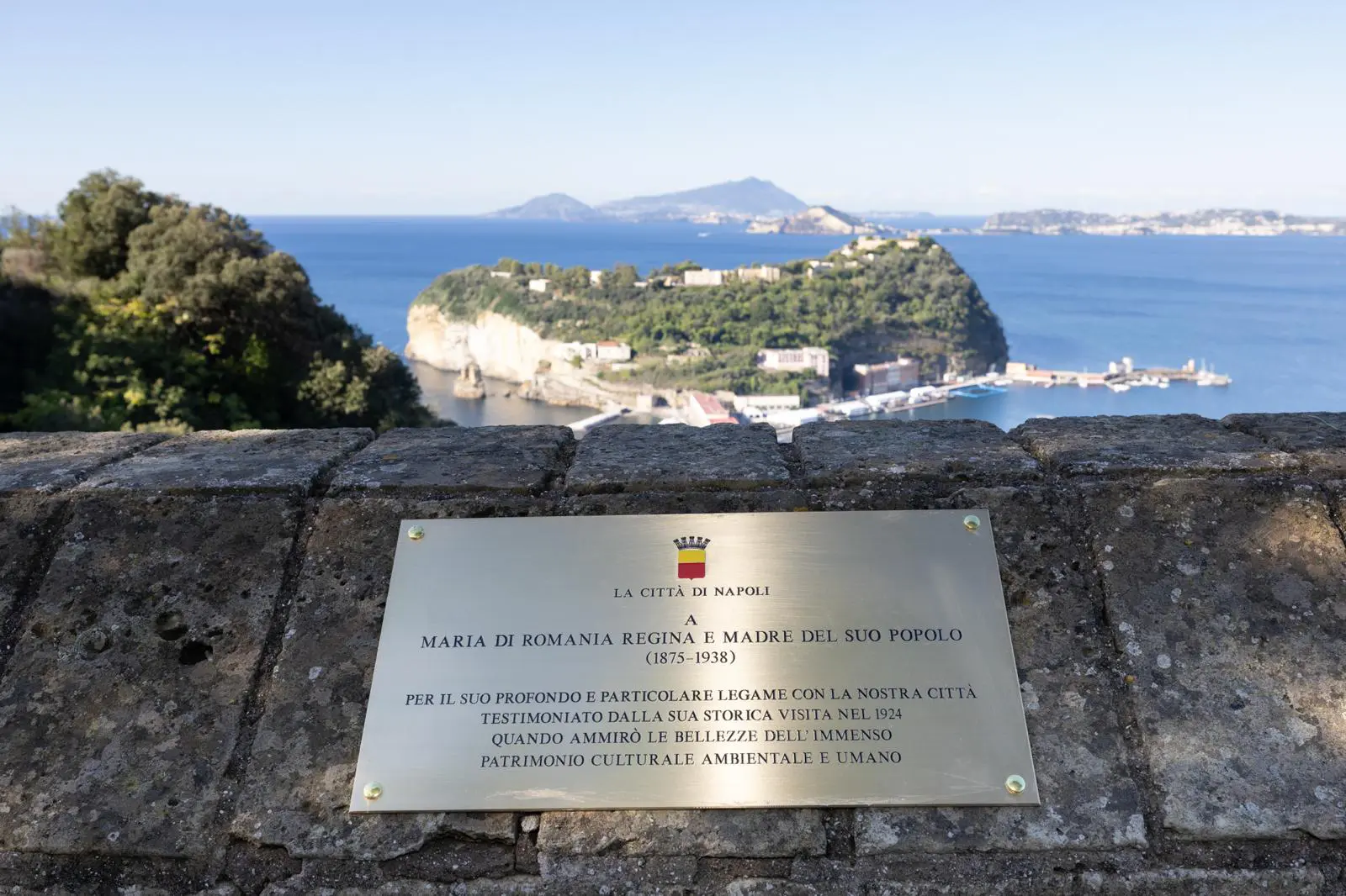 https://www.quotidianodelsud.it/wp-content/uploads/2026/10/whatsapp-image-2026-10-14-at-101008.jpeg