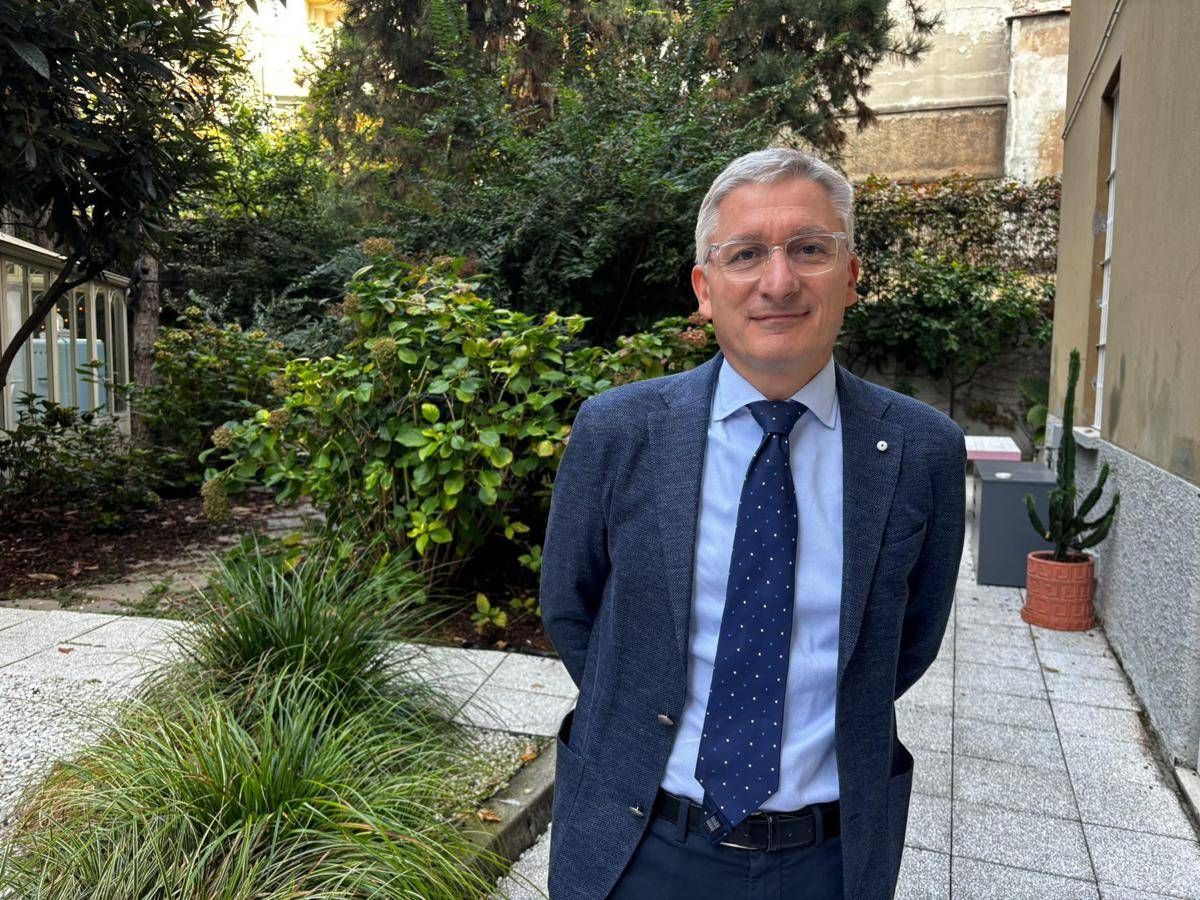 https://www.quotidianodelsud.it/wp-content/uploads/2026/10/whatsapp-image-2026-10-15-at-110255.jpeg