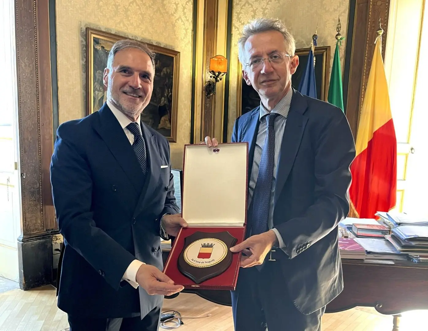 https://www.quotidianodelsud.it/wp-content/uploads/2026/10/whatsapp-image-2026-10-15-at-171451-1.jpeg