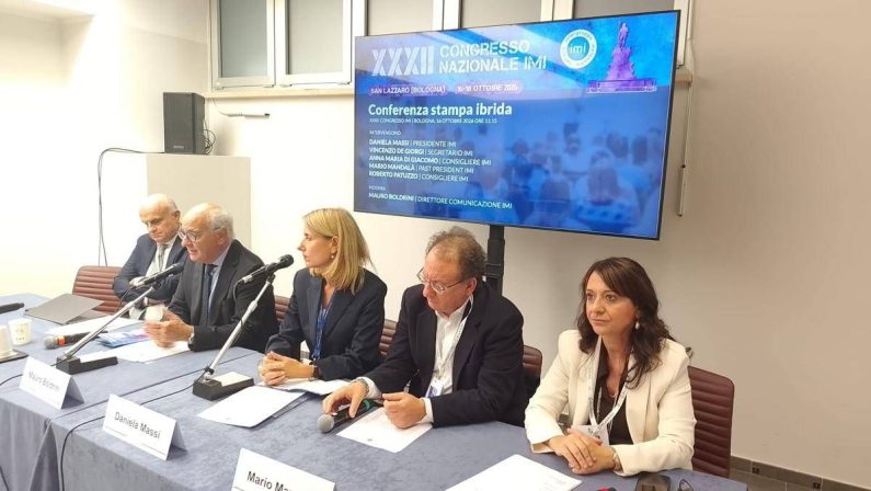 Melanoma, in Italia oltre 12.900 casi l’anno, Imi: “Personalizzare prevenzione e cure”