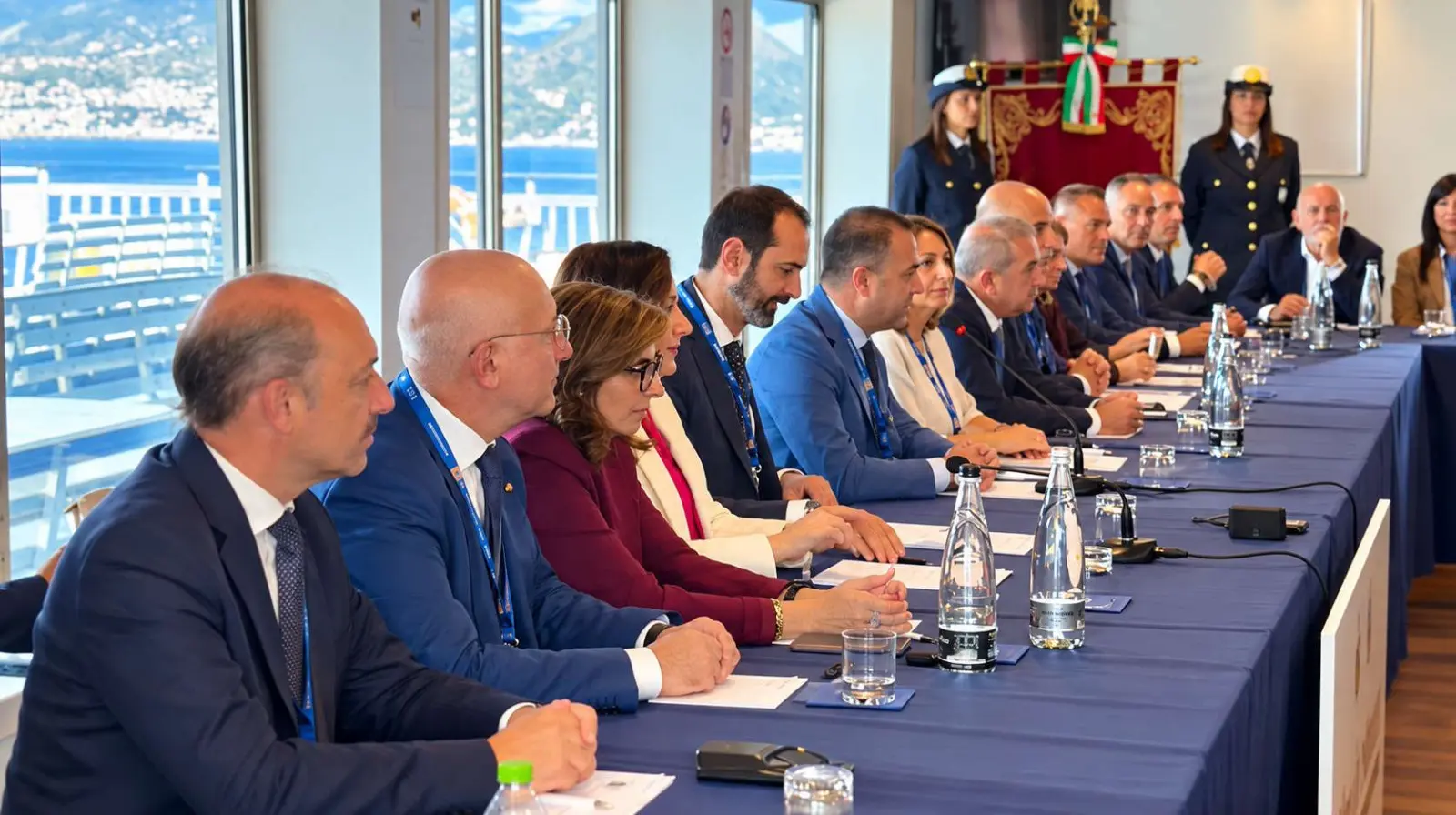 https://www.quotidianodelsud.it/wp-content/uploads/2026/10/whatsapp-image-2026-10-16-at-123509.jpeg