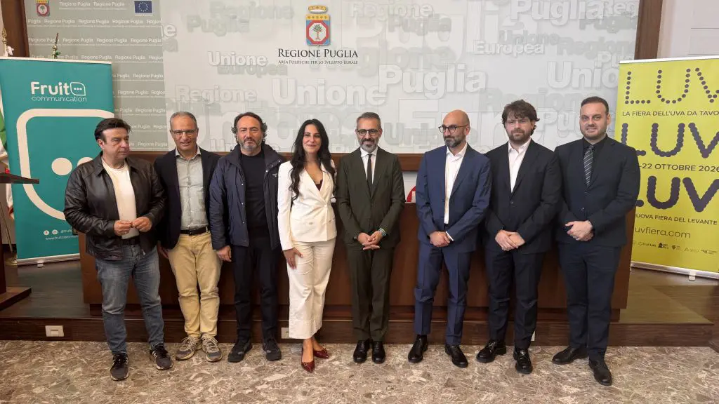 https://www.quotidianodelsud.it/wp-content/uploads/2026/10/whatsapp-image-2026-10-16-at-133905.jpeg