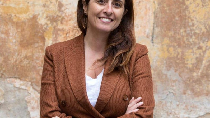 Magaldi (Kyoto Club): “La transizione energetica non può essere solo cinese”