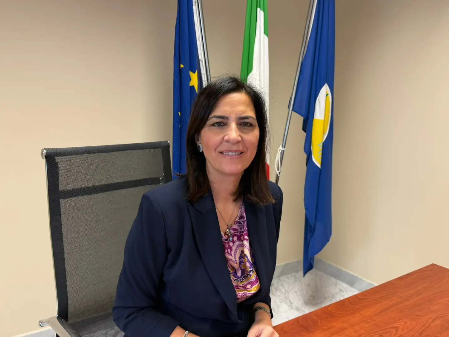 https://www.quotidianodelsud.it/wp-content/uploads/2026/10/whatsapp-image-2026-10-22-at-194619.jpeg