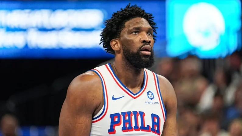 Philadelphia rimonta 29 punti di svantaggio a Cleveland, Oklahoma doma Denver: il recap della notte Nba