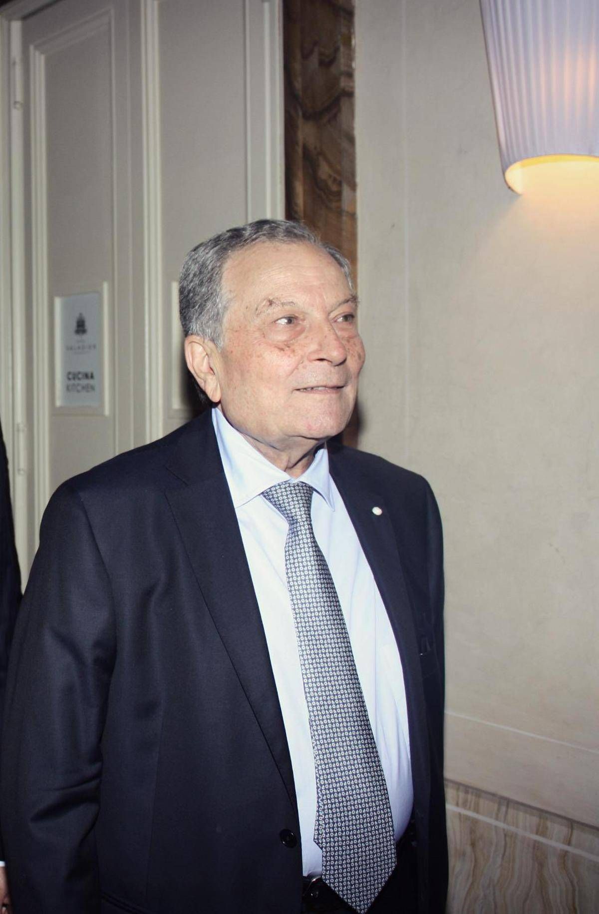 https://www.quotidianodelsud.it/wp-content/uploads/2026/10/whatsapp-image-2026-10-26-at-102628.jpeg