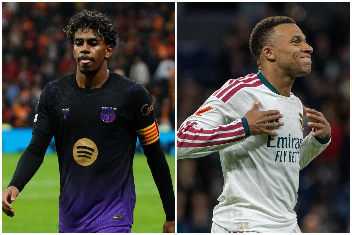 https://www.quotidianodelsud.it/wp-content/uploads/2026/10/yamal-mbappe-ipa-fg.jpeg