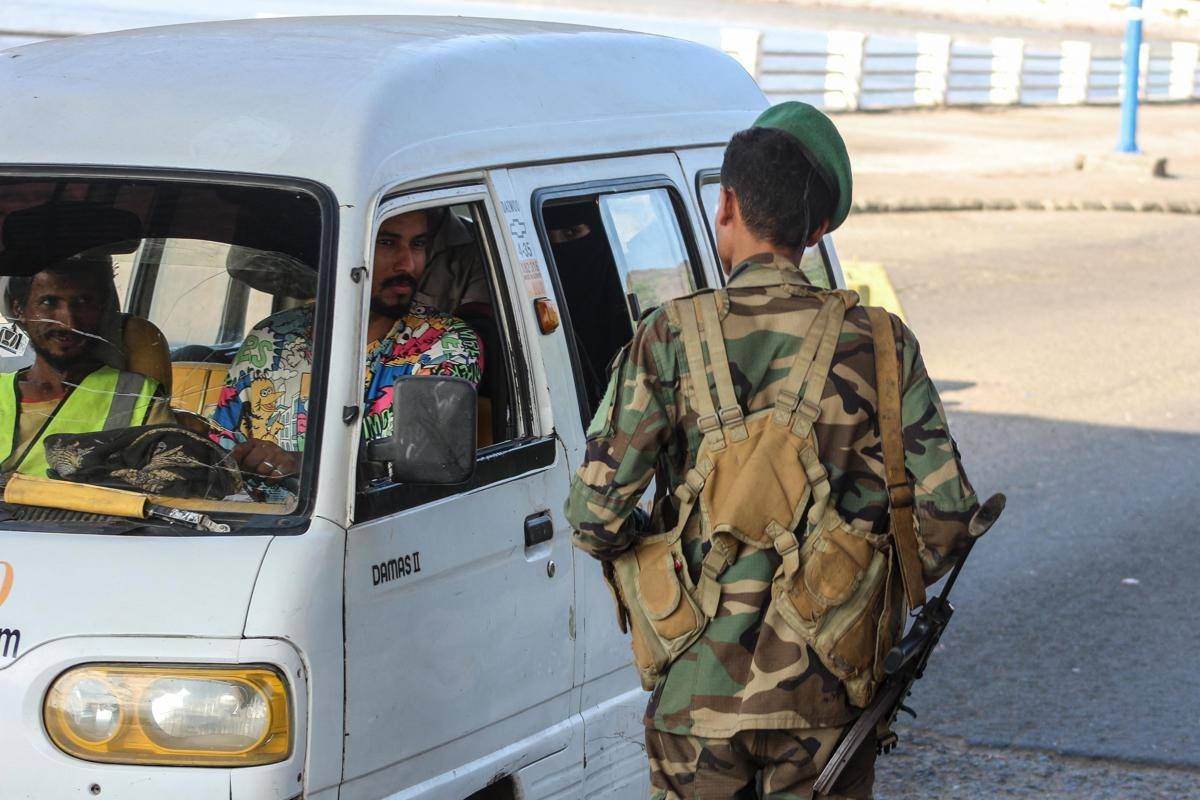 https://www.quotidianodelsud.it/wp-content/uploads/2026/10/yemen-polizia-afp.jpeg